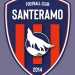 ...Santeramo (fresco di promozione)...